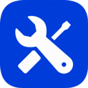 愛玩機工具箱免root