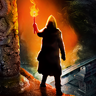 ��Ĺ����ӡ�̳�0��ֱװ��