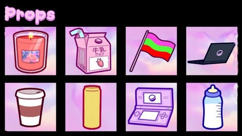 加查nox中文免費安卓版