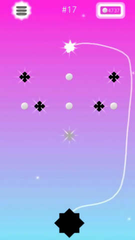 回家之路安卓版游戏