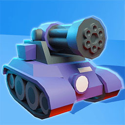 坦克大战双人版官网手机版