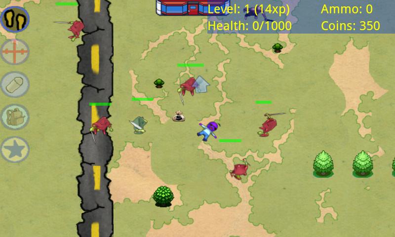 角色扮演单机游戏推荐正版2026最新版