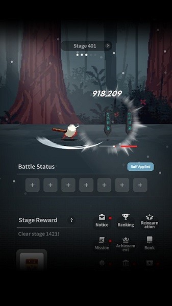 白發(fā)少女大冒險(xiǎn)游戲 白發(fā)少女大冒險(xiǎn)游戲