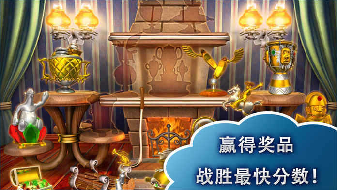 疯狂农场3手机版 疯狂农场3手机版