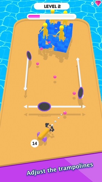 塔式堆棧 塔式堆棧