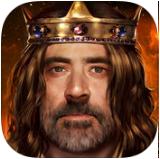 文明霸业游戏正版