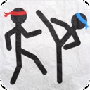 单机游戏应用手机