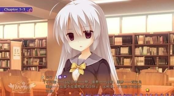 魔女的夜宴直装版安卓版最新版本更新内手机官网版最新