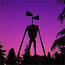 ����ͷģ���������ֻ���