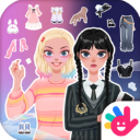 YoYa: Dress Up Princess