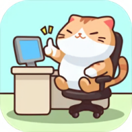 搬砖之王破解版安装教程免费最新版2026