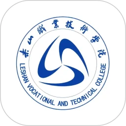 智慧乐职app最新版