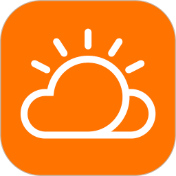 CloudTV2026最新版本官方正版手机