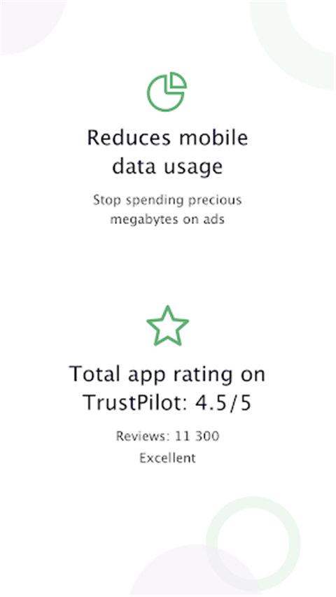 adguard中文版安卓版