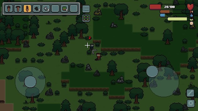 獸性大發(fā)(Beastria)