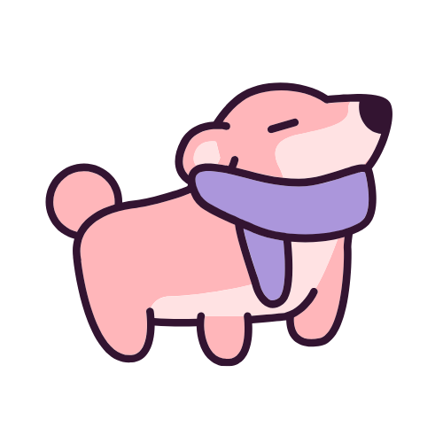 mhook管理器官网版