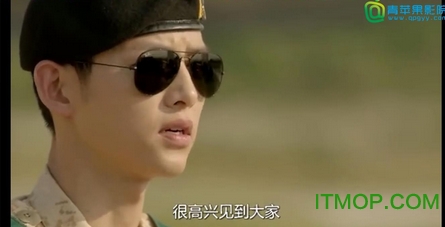 yy6080新视觉影院在线观看官方安卓版