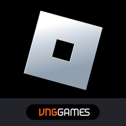 �޲���˼Խ��ģ�����°�