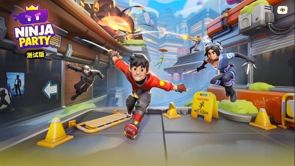 暗影格斗3破解版满级下载安卓最新版下载