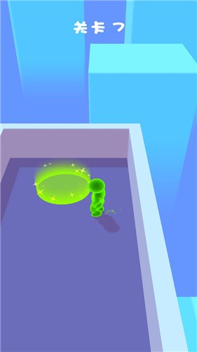 綠巨人視頻app官方網站