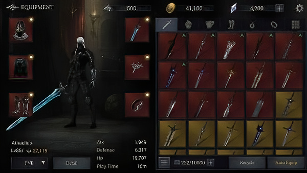 shadowroket安卓最新版2026