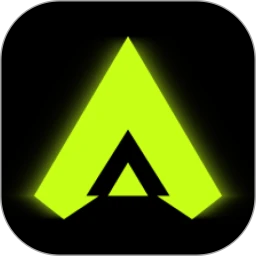 3a云游戏破解版