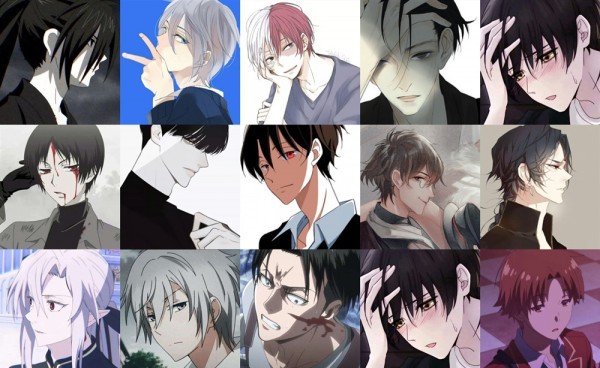 次元小鎮(zhèn)免費(fèi)版官方網(wǎng)站2026最新版