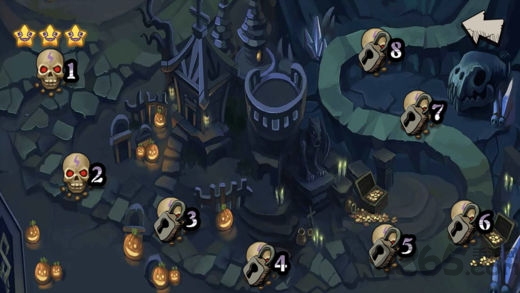 醫(yī)院夜驚魂 醫(yī)院夜驚魂