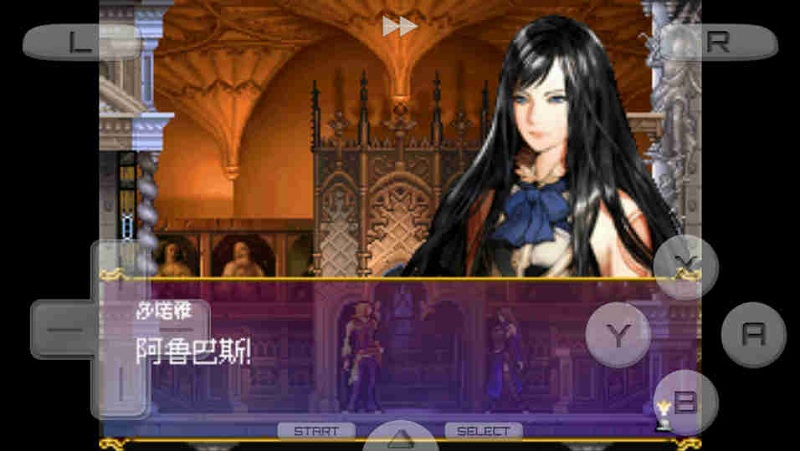 被夺走的青梅竹马rpg游戏绿色最新版