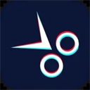 Dreamvideo视频剪辑