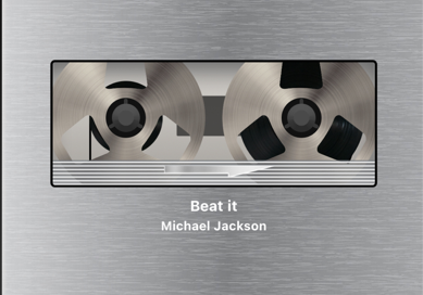 NEMURIMUTO游戲官方網站入口官網版