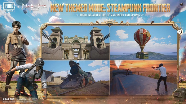 地铁逃生3.2版本