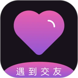 ����ͬ���������ֻ���