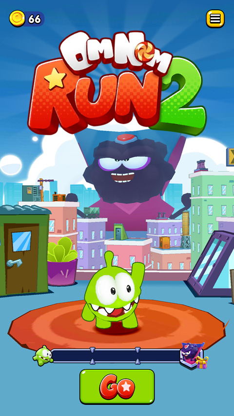 run away韩国动漫无删减官网最新版