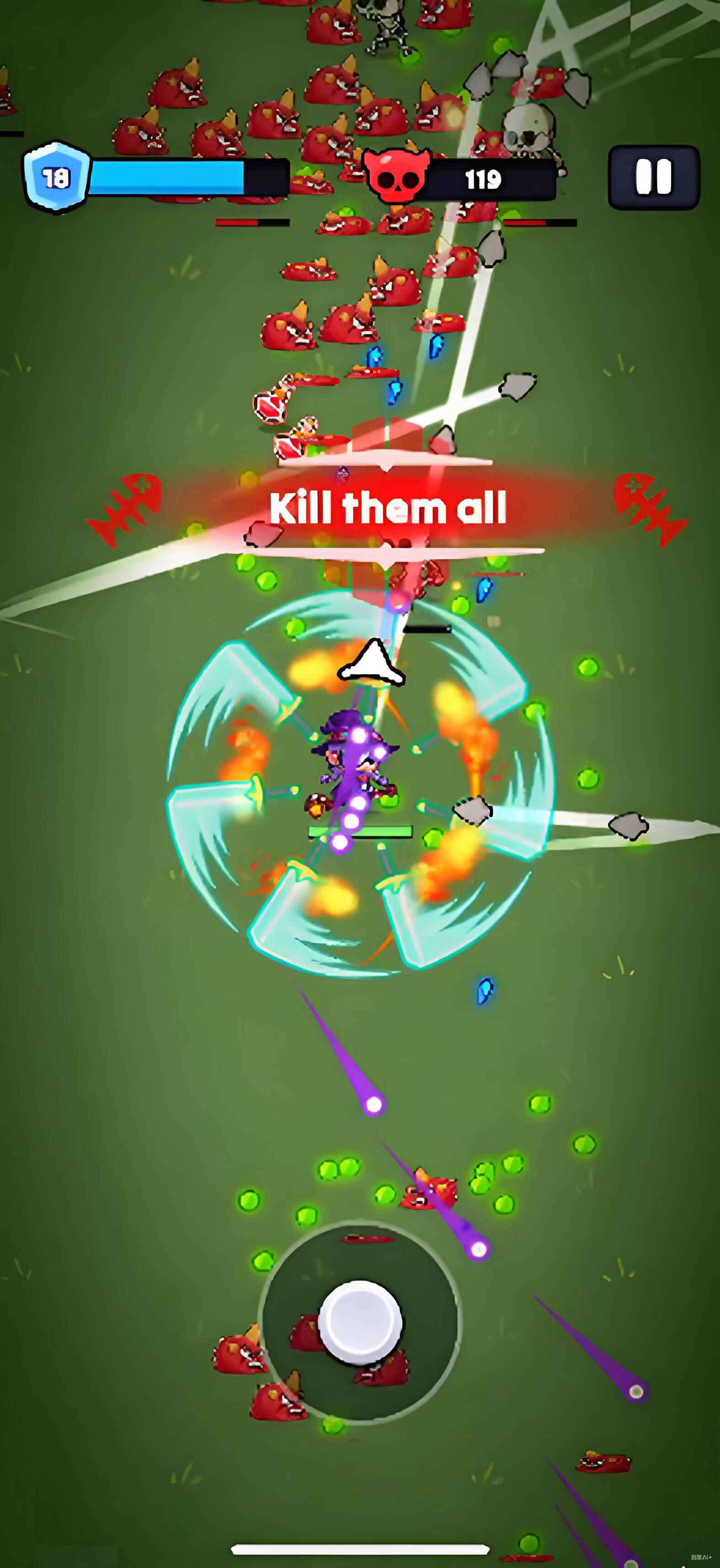 vivo云服務官網入口官網版 vivo云服務官網入口官網版