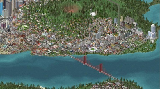 TheOriginMission綠色最新版 TheOriginMission綠色最新版