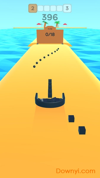 沙滩清理 沙滩清理