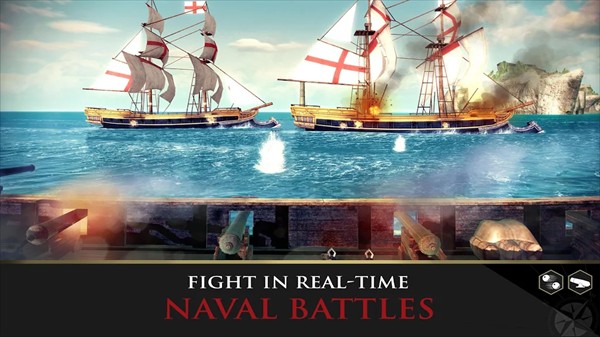 刺客信条奥德赛cpy版存档安卓最新版