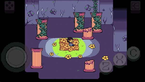 傳說之下載安裝下載2025免費(fèi)版 傳說之下載安裝下載2025免費(fèi)版