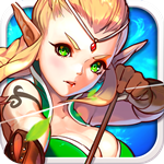 ���ҵ��������İ�