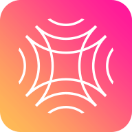 智能K歌免会员版官网版