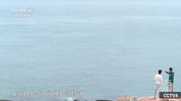 快乐影视官方版 快乐影视官方版