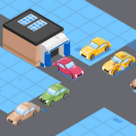 ������ϴ��