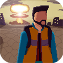 The Wanderer安裝器