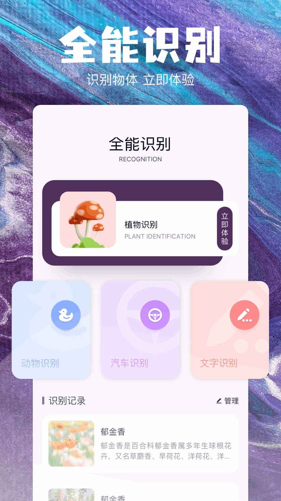 qnet弱網參數app qnet弱網參數app
