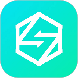 VeryKuai VK加速器