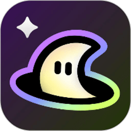 月匣免登錄網頁版