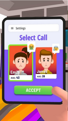 紧急救援 紧急救援