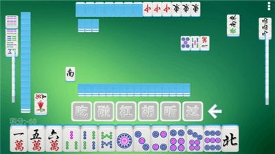 打鱼游戏 打鱼游戏