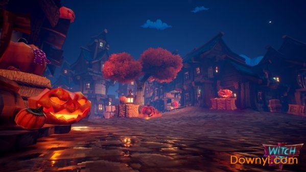 witch trainer漢化版安卓下載手機官網版最新下載 witch trainer漢化版安卓下載手機官網版最新下載